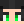 Manuelz955x