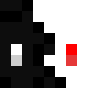 ManuisSUS's avatar