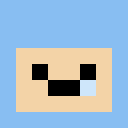 Manulux04's avatar