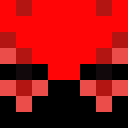Manupica22's avatar