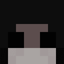 Manupie's avatar