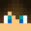 ManusYT_10's avatar