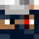 Manustar's avatar