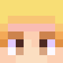 Manustark's avatar