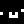 Manutek10