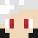 Manutron07's avatar