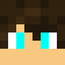 Manutz's avatar