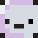 ManuuuS's avatar