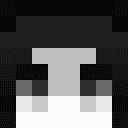 Manuuuz's avatar