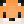 Manuvulpix