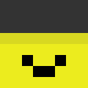 Manux1610's avatar