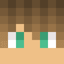 Manux_06's avatar