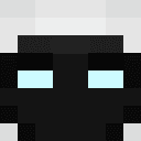 Manuxiaa8's avatar