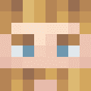 Manuz69's avatar
