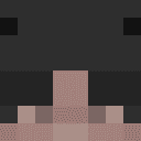 ManyGlue521755's avatar