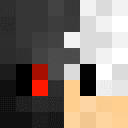 Manyx_'s avatar
