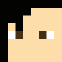 Manzo's avatar