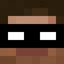 Manzualezz's avatar