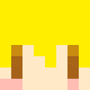 Mao23's avatar