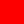 Mao_Zedong
