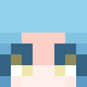 Maqu_bello_1's avatar