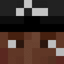 Maqzyy's avatar