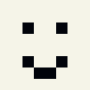 Mar1's avatar