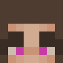 Mar1TheB3st's avatar
