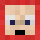 Mar995's avatar