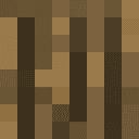 MarCL011's avatar
