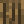 MarCL011