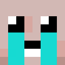 MarTTes's avatar