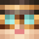 MarTes_'s avatar