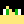 Mar_creeper