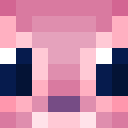 Maraa_Para's avatar