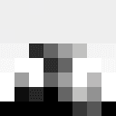 Maracujah's avatar