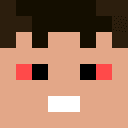 Maradonaaaa's avatar