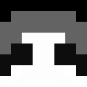 Marand25's avatar