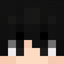 Maranzq's avatar