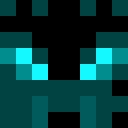 Marat09012013's avatar