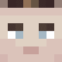 MarbleSam2007's avatar
