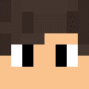 Marc0002's avatar
