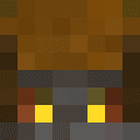 Marc07k's avatar