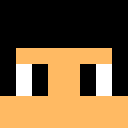 Marc3llo's avatar