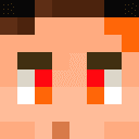 Marc3lloBello_'s avatar
