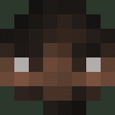 MarcBlus's avatar