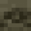 Marcehh_'s avatar