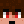 MarcelPVP