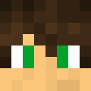Marcello05's avatar