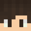 Marcello110907's avatar